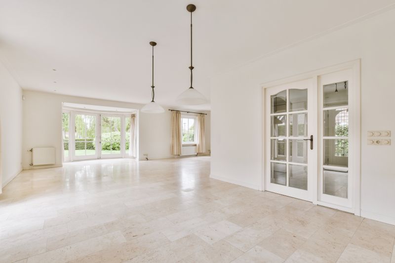 Ceramic Tiles Replacement in Alexandria, VA