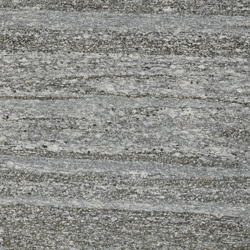 Granite Tile Installation in Kansas City, KS