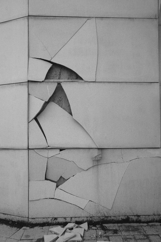 Granite Tile Repair in Kansas City, KS