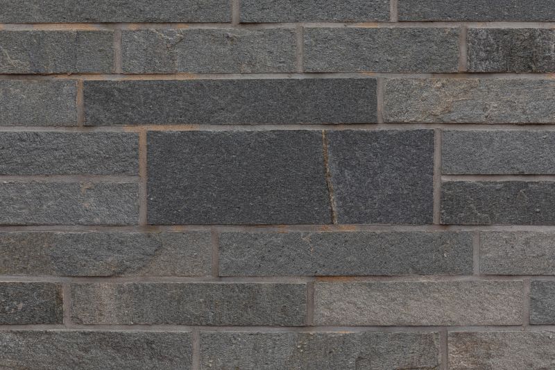 Granite Tiles Installation in Kansas City, KS