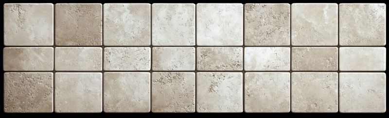 Granite Tiles Installation in Olathe, KS