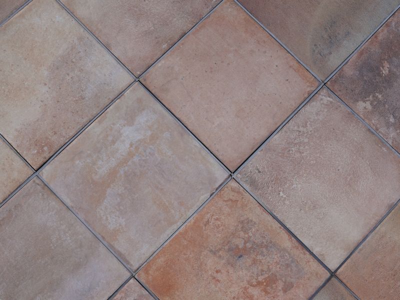 Granite Tiles Installation in Olathe, KS