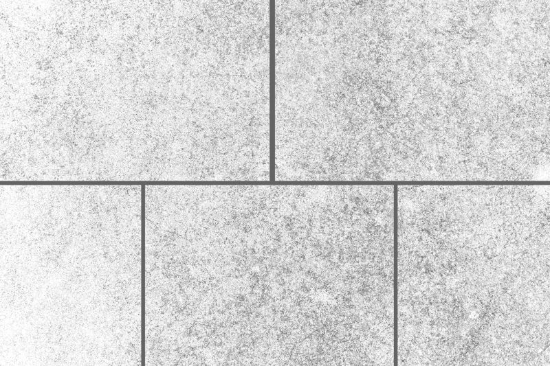 Granite Tiling in Wilmington, NC