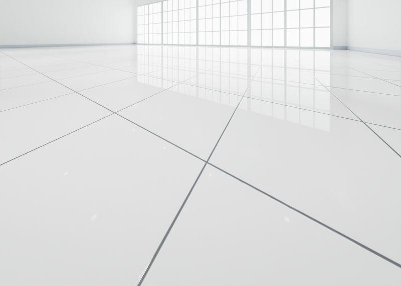 Kitchen Tile Remodeling in Baltimore, MD