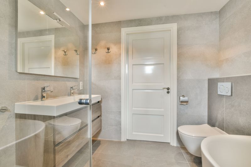 Master Bathroom Remodeling in Bradenton, FL