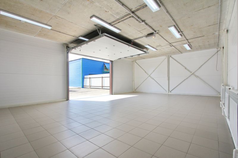 Tile Laying Service in Alexandria, VA