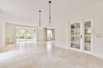 Tiling Service in Longmont, CO
